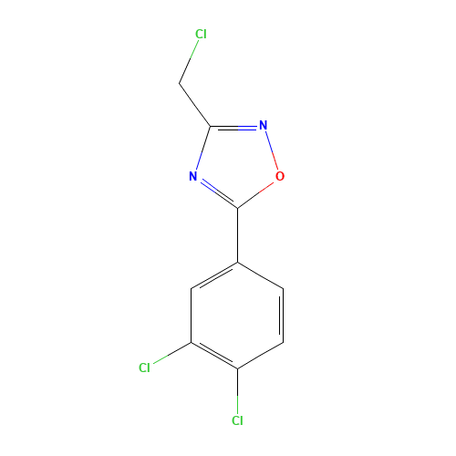 FT-0613731 CAS:287917-57-1 chemical structure