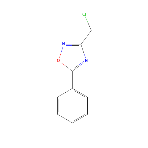 FT-0613737 CAS:1201-68-9 chemical structure