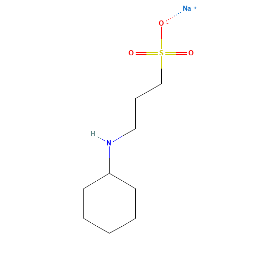 FT-0613741 CAS:105140-23-6 chemical structure