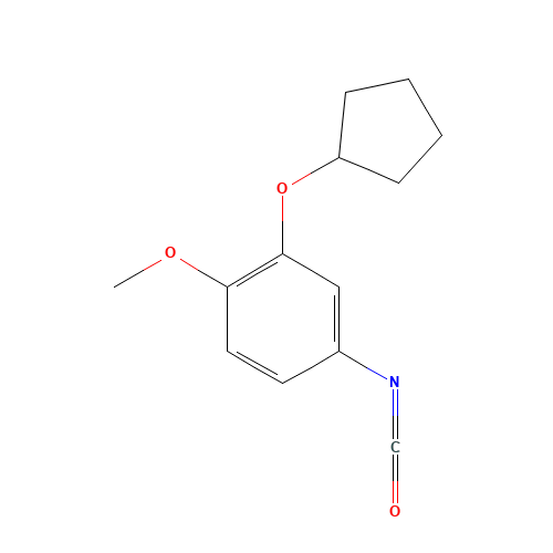 FT-0613746 CAS:185300-51-0 chemical structure