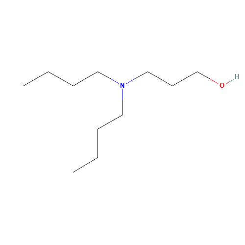 FT-0613748 CAS:2050-51-3 chemical structure