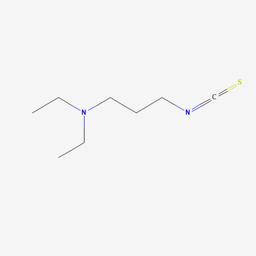 FT-0613754 CAS:2626-52-0 chemical structure