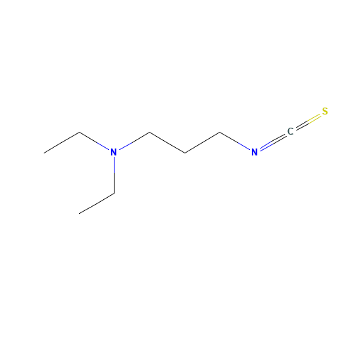 FT-0613754 CAS:2626-52-0 chemical structure