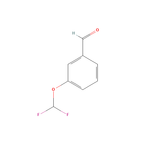 FT-0613756 CAS:85684-61-3 chemical structure