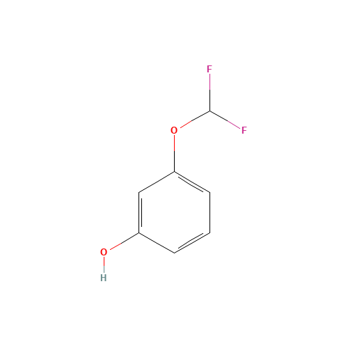 FT-0613758 CAS:88798-13-4 chemical structure