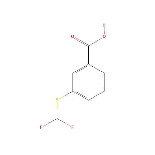 FT-0613759 CAS:4837-24-5 chemical structure