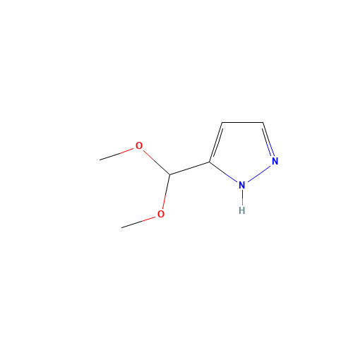 FT-0613761 CAS:111573-59-2 chemical structure