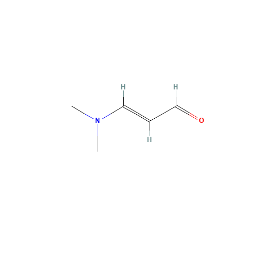 FT-0613766 CAS:927-63-9 chemical structure