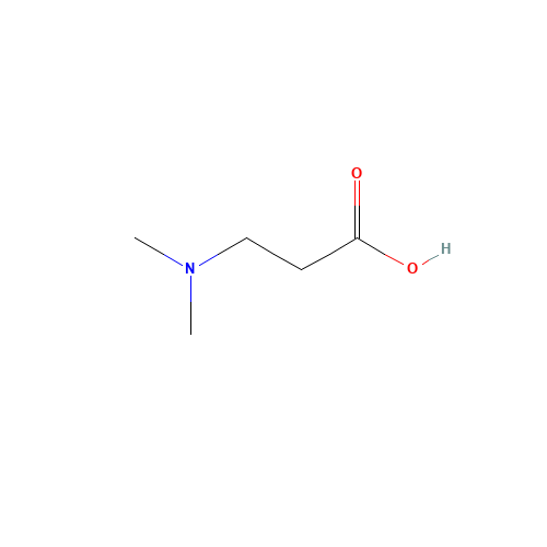 FT-0613767 CAS:6300-04-5 chemical structure