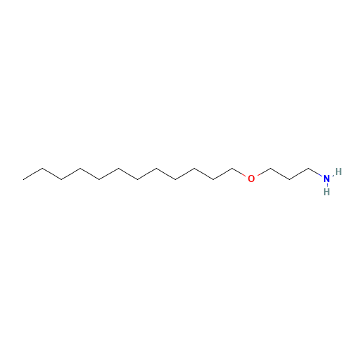 FT-0613771 CAS:7617-74-5 chemical structure