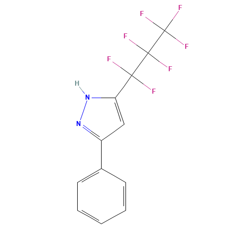 FT-0613780 CAS:54864-78-7 chemical structure