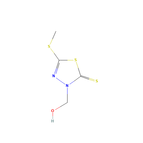 FT-0613784 CAS:90567-39-8 chemical structure
