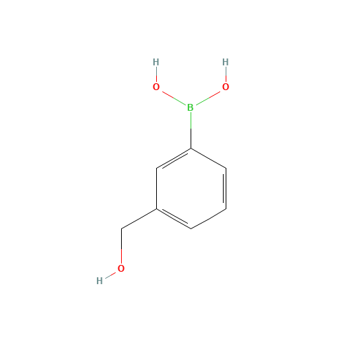 FT-0613785 CAS:87199-15-3 chemical structure