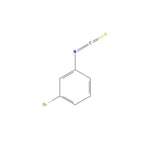 FT-0613790 CAS:2131-59-1 chemical structure