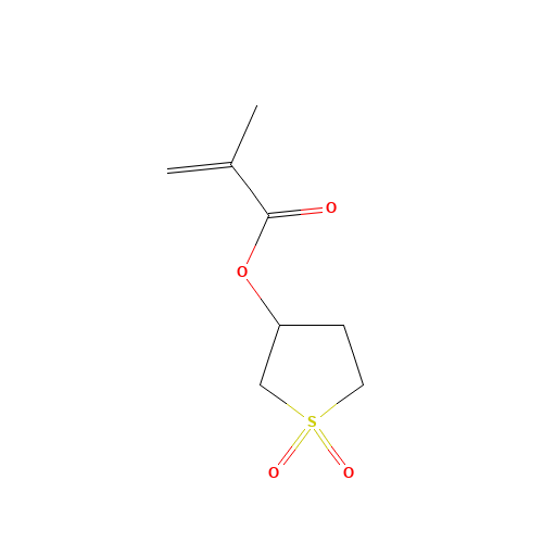 FT-0613791 CAS:52298-80-3 chemical structure