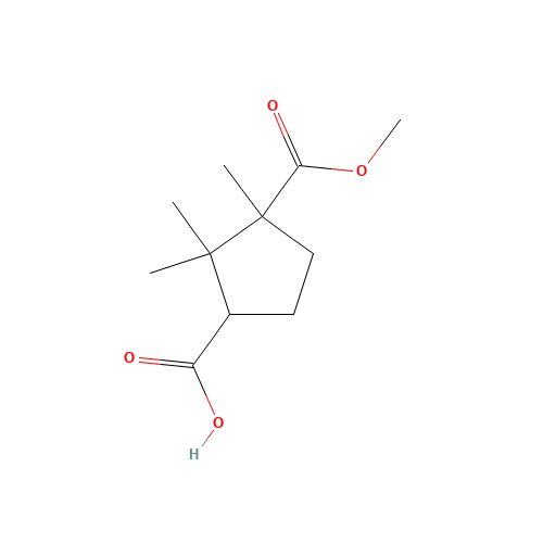 FT-0613793 CAS:306935-16-0 chemical structure