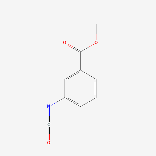 FT-0613795 CAS:41221-47-0 chemical structure