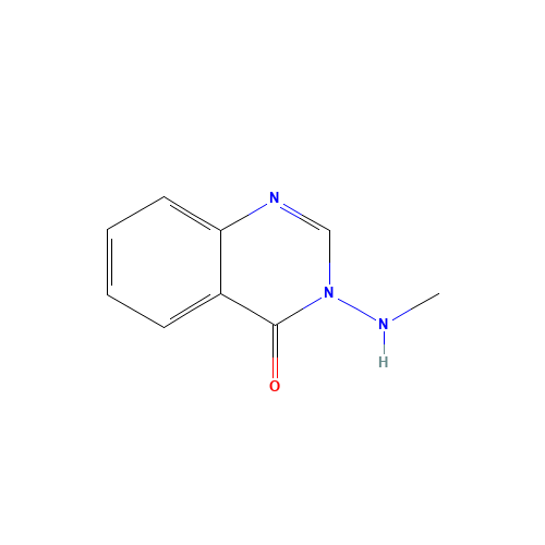 FT-0613796 CAS:60512-86-9 chemical structure