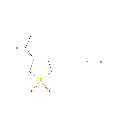 FT-0613797 CAS:53287-53-9 chemical structure