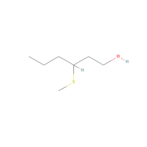 FT-0613798 CAS:51755-66-9 chemical structure
