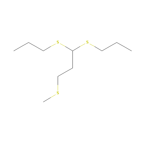 FT-0613805 CAS:94696-48-7 chemical structure