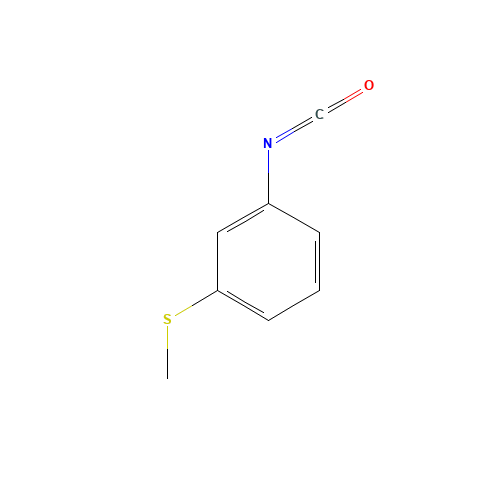 FT-0613811 CAS:28479-19-8 chemical structure