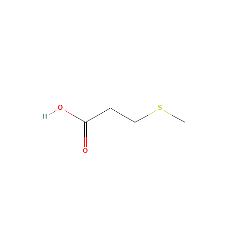 FT-0613814 CAS:646-01-5 chemical structure