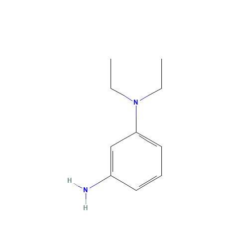 3-(N,N-DIMETHYLAMINO)ANILINE (CAS: 26513-20-2) - Related Chemical Product