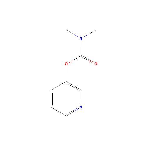 FT-0613818 CAS:51581-32-9 chemical structure