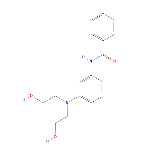 FT-0613829 CAS:43051-46-3 chemical structure