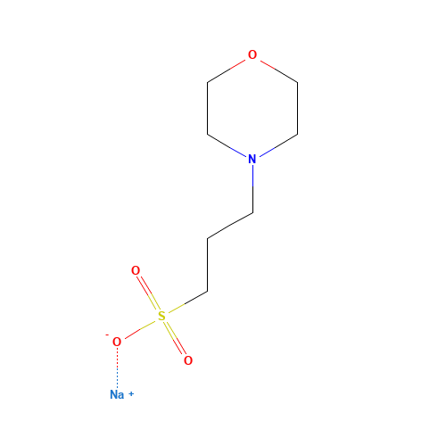 FT-0613841 CAS:71119-22-7 chemical structure