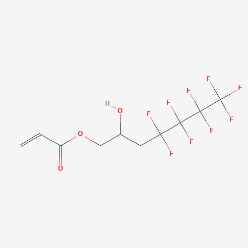 FT-0613842 CAS:98573-25-2 chemical structure