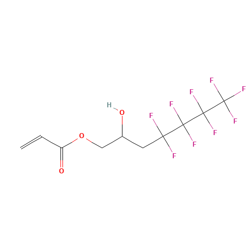 FT-0613842 CAS:98573-25-2 chemical structure