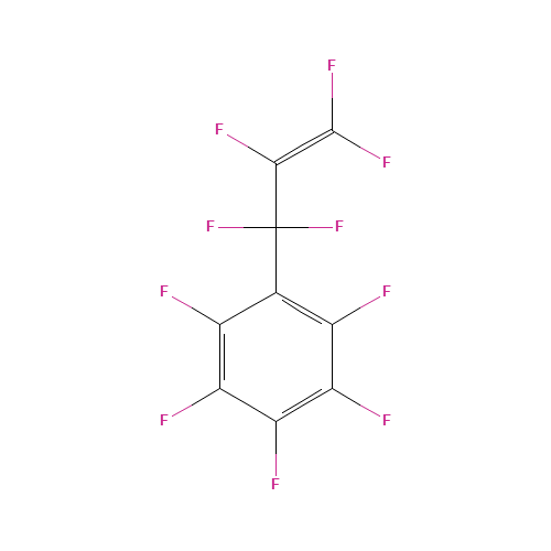 FT-0613848 CAS:67899-41-6 chemical structure