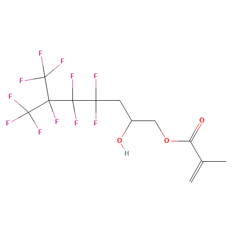FT-0613851 CAS:16083-79-7 chemical structure