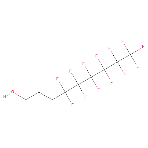 FT-0613860 CAS:80806-68-4 chemical structure
