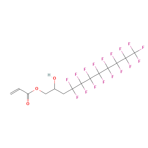 FT-0613863 CAS:76962-34-0 chemical structure