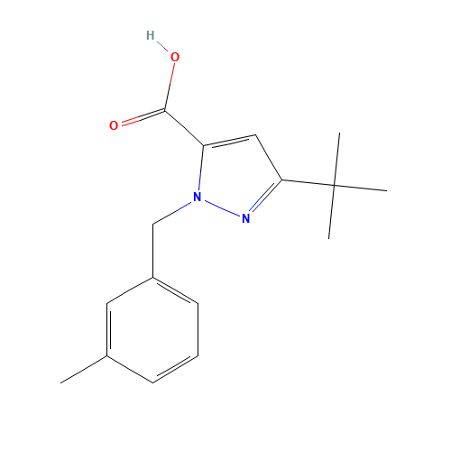 FT-0613883 CAS:306937-00-8 chemical structure