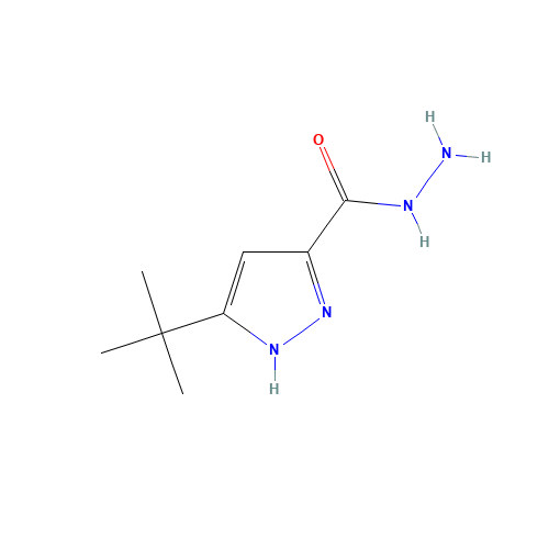 FT-0613888 CAS:262292-02-4 chemical structure