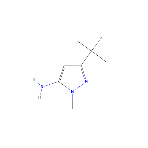 FT-0613889 CAS:118430-73-2 chemical structure