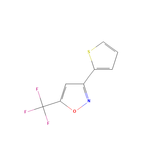 FT-0613894 CAS:175203-89-1 chemical structure