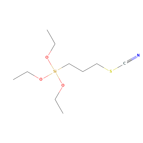 FT-0613896 CAS:34708-08-2 chemical structure