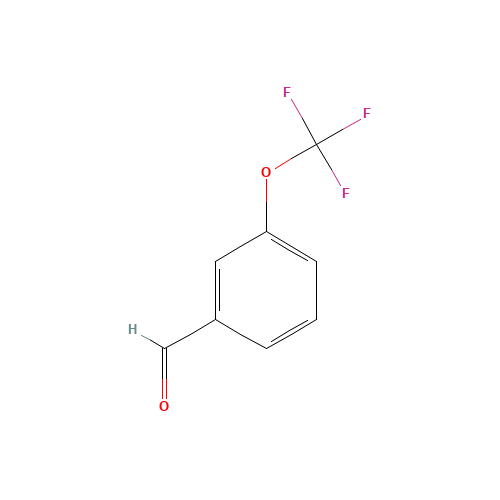 FT-0613899 CAS:52771-21-8 chemical structure