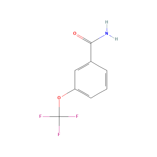 FT-0613900 CAS:658-91-3 chemical structure