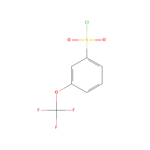 FT-0613902 CAS:220227-84-9 chemical structure