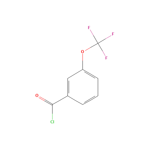 FT-0613905 CAS:86270-03-3 chemical structure