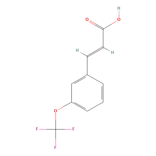 FT-0613911 CAS:168833-80-5 chemical structure