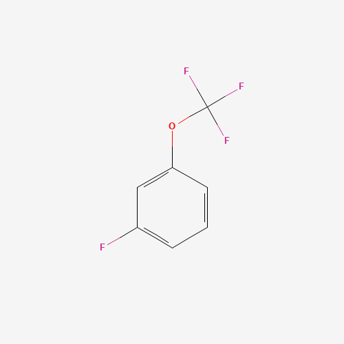 FT-0613912 CAS:1077-01-6 chemical structure