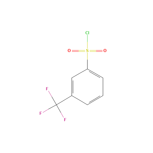 FT-0613926 CAS:777-44-6 chemical structure