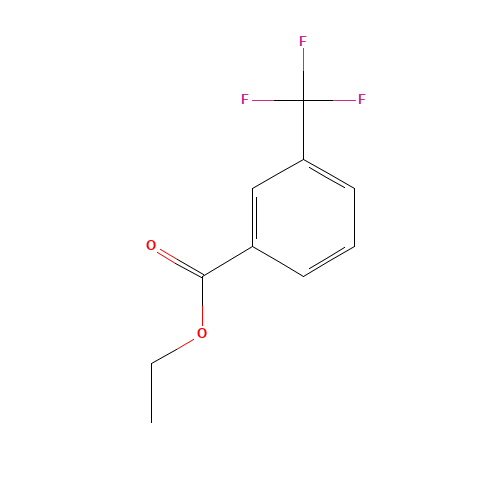 FT-0613929 CAS:76783-59-0 chemical structure
